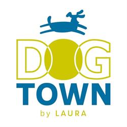 Dog Town By Laura, Palermo orari di apertura