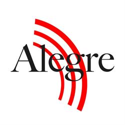Edizioni Alegre, Roma orari di apertura
