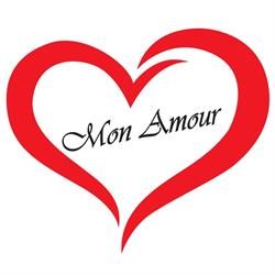 Mon Amour Wine Bar Pizzeria, San Giovanni Teatino orari di apertura