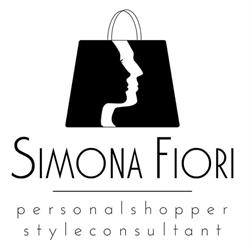 Simona Fiori, Roma orari di apertura