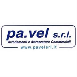 pa.vel srl, Noto orari di apertura
