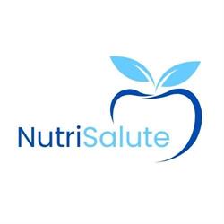 NutriSalute, Casatenovo orari di apertura