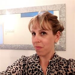 Quality Consulting sas - Studio Gentilini Stefania via Marconi 11 Follonica GR, orari di apertura