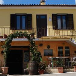 B&B da Nicoletta, San Pantaleo orari di apertura