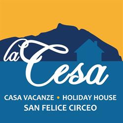 La Cesa Holiday House - Casa Vacanze - San Felice Circeo, orari di apertura