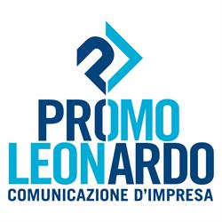 Promoleonardo, Ancona orari di apertura