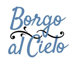 Borgo al Cielo, Suvereto orari di apertura