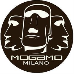 Cocktail Bar Mogamo, Milano orari di apertura