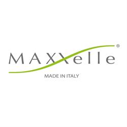 MAXXelle, Belforte del Chienti orari di apertura