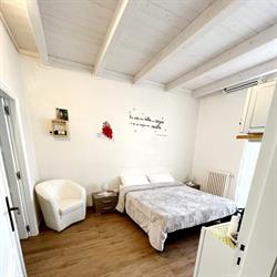 B&B Il Girasole, Ostuni orari di apertura