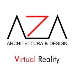 AZA Architettura&Design, Poggiardo orari di apertura