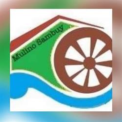 Mulino Sambuy, San Mauro Torinese orari di apertura