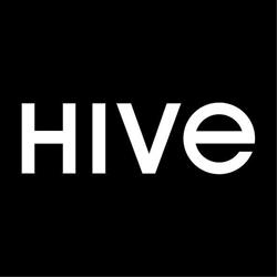 HiveStudio, Bisceglie orari di apertura