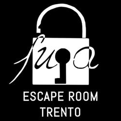 Escape Room - Fuga da Trento, orari di apertura