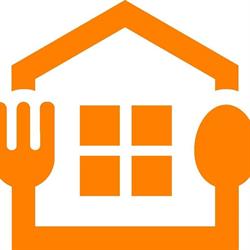 MyHome Kitchen, Ospedaletti orari di apertura