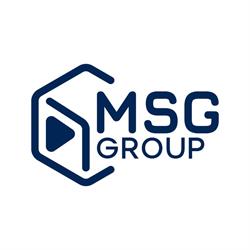 MSG SPA, Campoformido orari di apertura