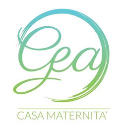Gea casa maternità, Roma orari di apertura