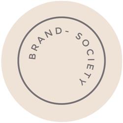Brand Society, Pieve di Soligo orari di apertura