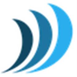 Fgform - Formazione e consulenza per la sicurezza sul lavoro, Albignasego orari di apertura