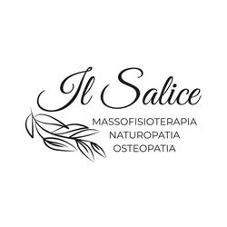 Il Salice - Massofisioterapia, San Giovanni in Marignano orari di apertura