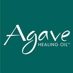 Agave Italia, Voghera orari di apertura