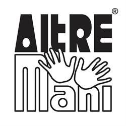 Laboratorio AltreMani, Sesto Fiorentino orari di apertura