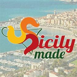 Sicily Made, Sanremo orari di apertura