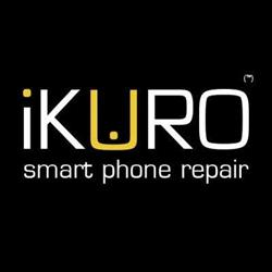 iKURO - riparazione iphone, smartphone tablet e computer, assistenza tecnica., Monte San Pietro orari di apertura
