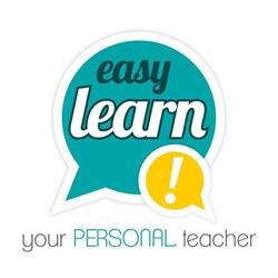 Easy Learn Versilia, Forte dei Marmi orari di apertura