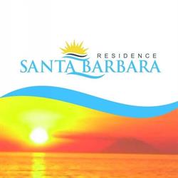 Residence Santa Barbara, San Ferdinando orari di apertura