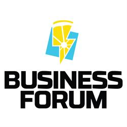 Business Forum, Castellana Grotte orari di apertura