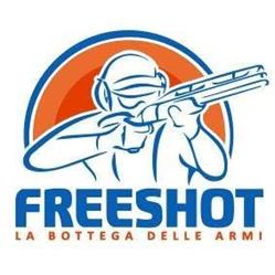 Armeria Freeshot, Pachino orari di apertura