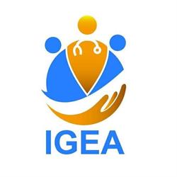 Igea, Catania orari di apertura