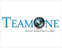 Teamone, Lama dei Peligni orari di apertura