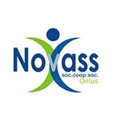 Novass soc coop.soc. Onlus, Policoro orari di apertura