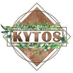 Kytos Ponte milvio, Roma orari di apertura