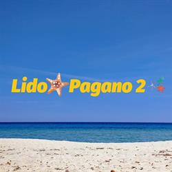 Lido Pagano 2, Castel Volturno orari di apertura