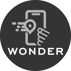 Wonderphone, Caltagirone orari di apertura