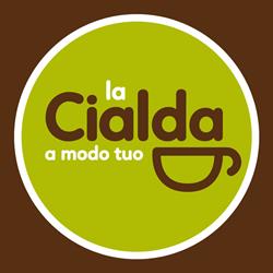 La Cialda a Modo Tuo, Bellusco orari di apertura