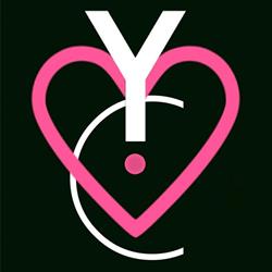 Youcore Tattoo (Sweaty Betty’s ), Firenze orari di apertura