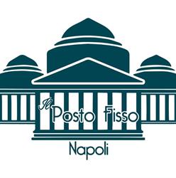 Il Posto Fisso Napoli, orari di apertura