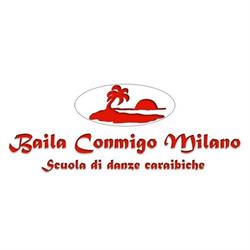 Baila Conmigo Milano - Salsa cubana e affitto sala, orari di apertura