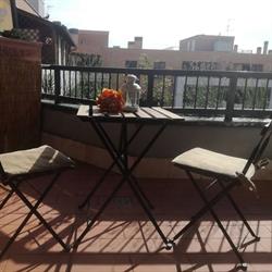 Perugino Apartments - Home Holiday Rome Airport, Fiumicino orari di apertura