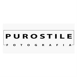 PuroStile Fotografia, Torino orari di apertura