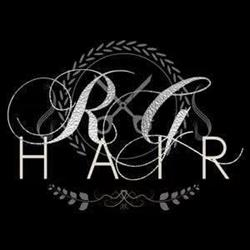 RG HAIR, Roncello orari di apertura