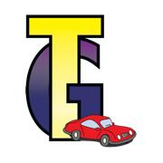 Autocarrozzeria Tretola Gaetano Srl, Apollosa orari di apertura