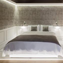 Quattro Canti Suites Catania, orari di apertura