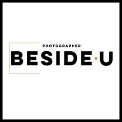 Photographer Beside You, Cornaredo orari di apertura