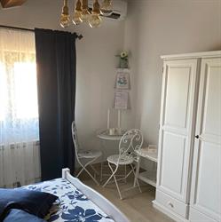 Ca'LuBella Casavacanze, Carrara orari di apertura