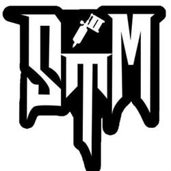 STM Tattoo Monouso, Napoli orari di apertura